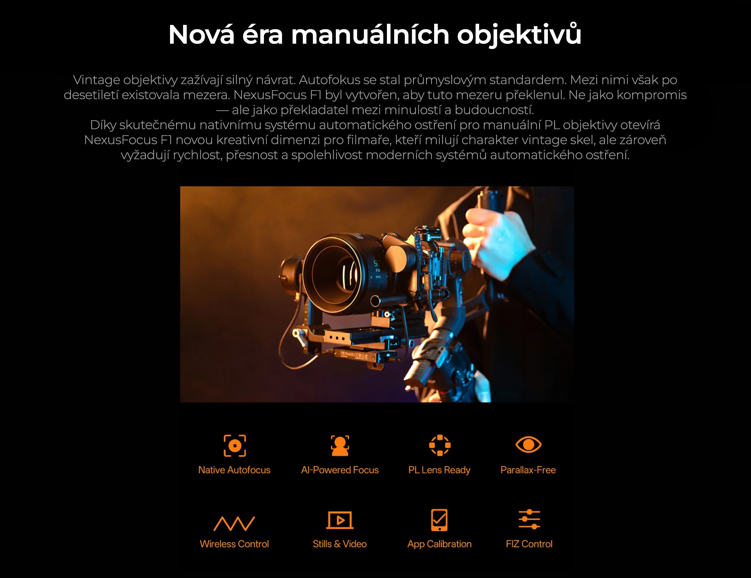 viltrox-nexusfocus-f1-pl-e-pp-cz-2